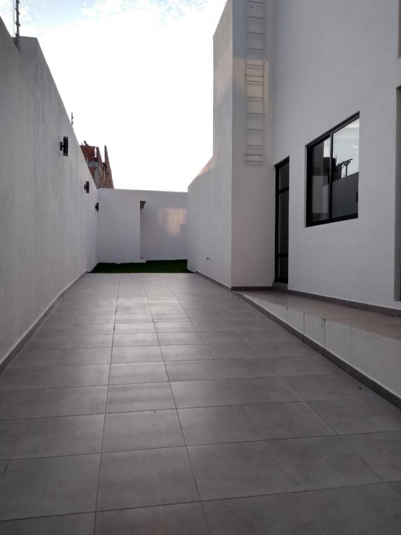 Hermosa casa en Renta Cañada del Refugio - 13