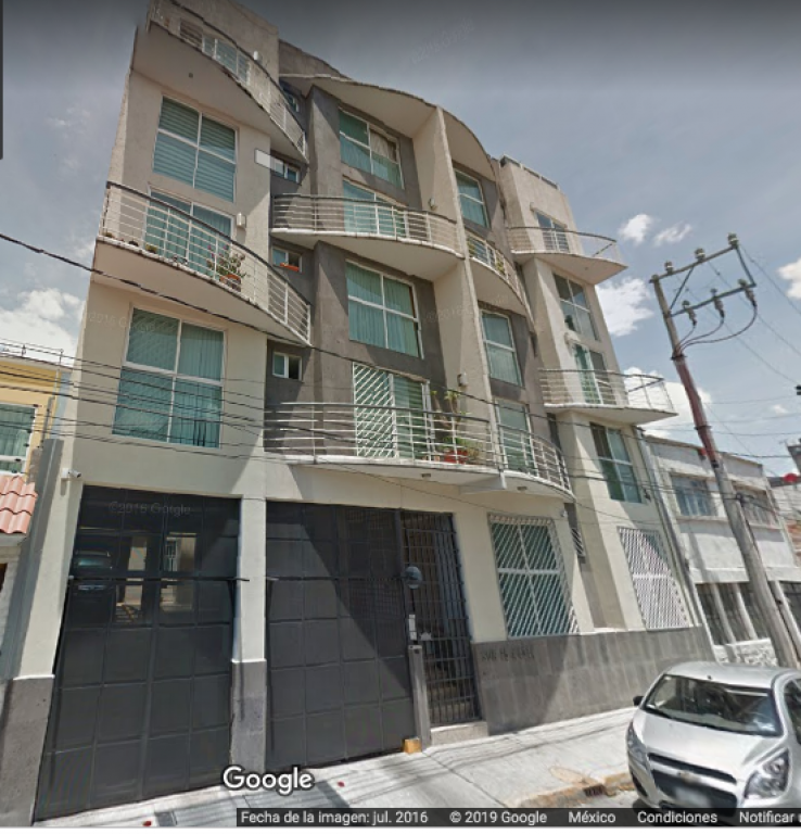 Hermoso Departamento Recién Remodelado - 14
