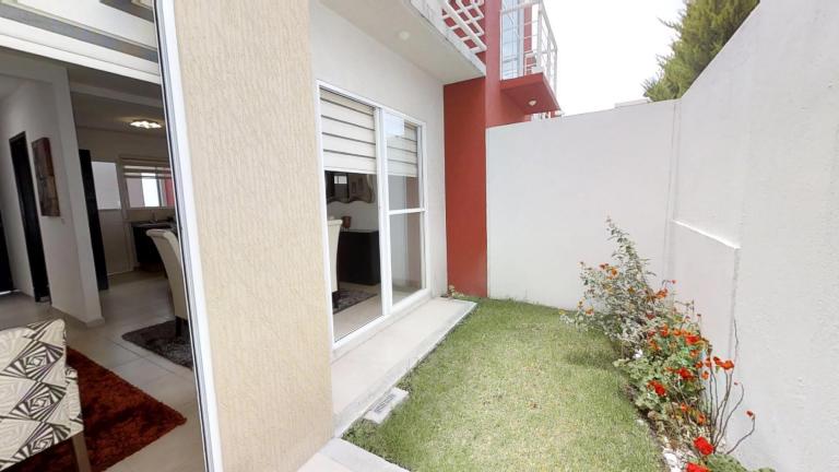 Hermosa casa Misiones - 7