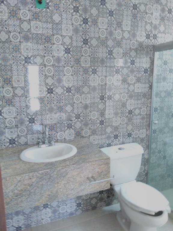 Casas Nueve Lomas de la RIoja, RIviera Veracruzana - 8