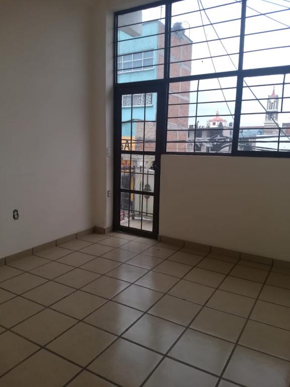 RENTA DE LOCAL EN CUAUTITLAN CENTRO DE 87 M2 - 3
