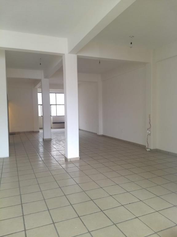 RENTA DE LOCAL EN CUAUTITLAN CENTRO DE 87 M2 - 4