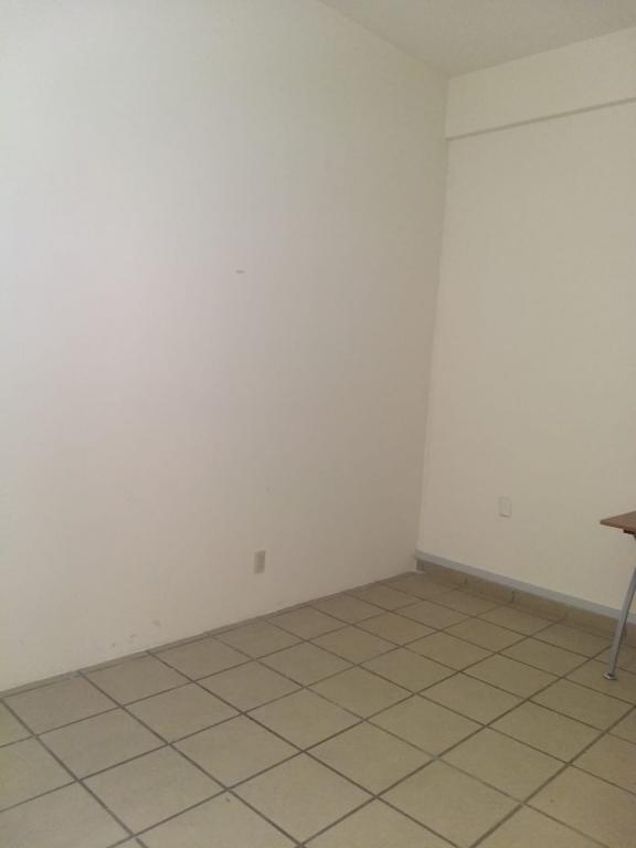 RENTA DE LOCAL EN CUAUTITLAN CENTRO DE 87 M2 - 5
