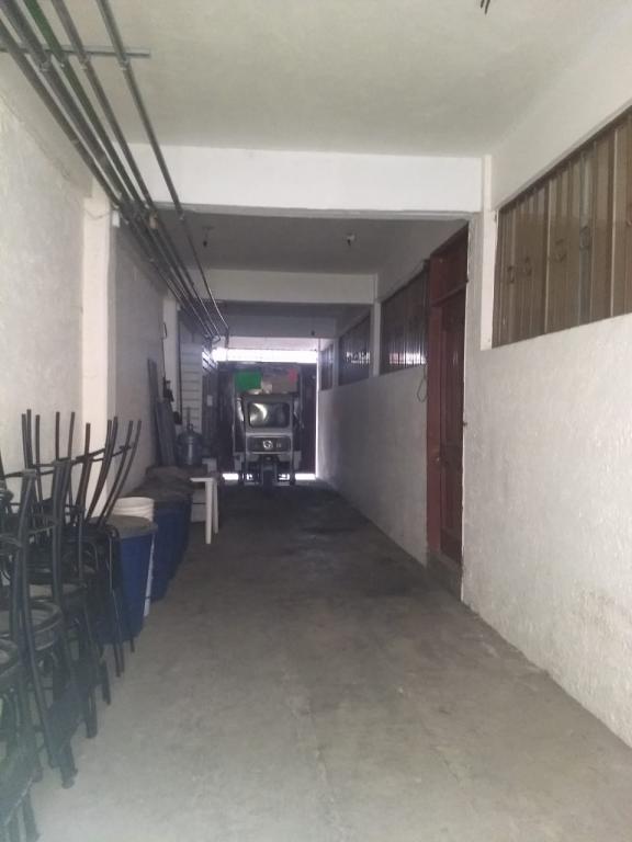 RENTA DE LOCAL EN CUAUTITLAN CENTRO DE 87 M2 - 7