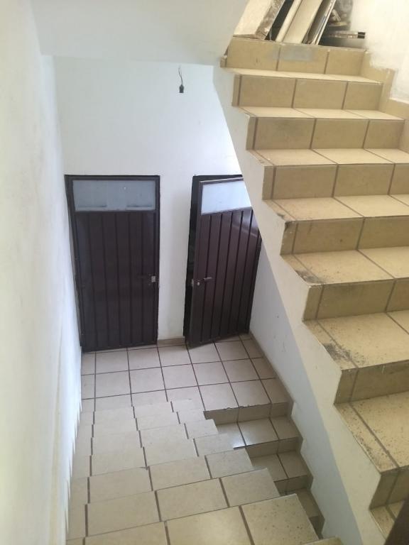 RENTA DE LOCAL EN CUAUTITLAN CENTRO DE 87 M2 - 8