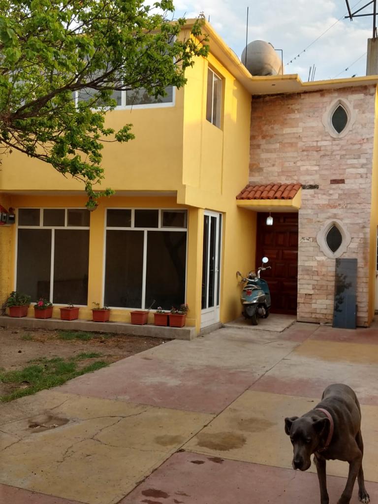RENTA DE LOCALES, PARA OFICINA O CONSULTORIOS, ZUMPANGO - 4