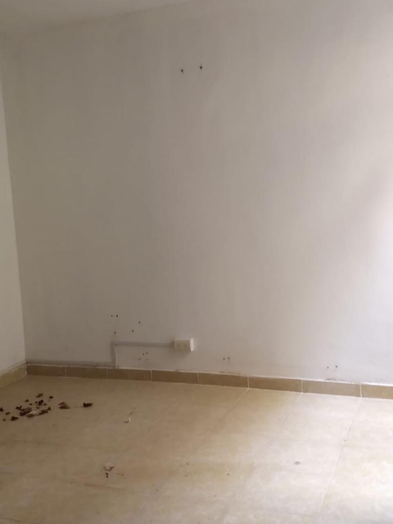 RENTA DE LOCALES, PARA OFICINA O CONSULTORIOS, ZUMPANGO - 6