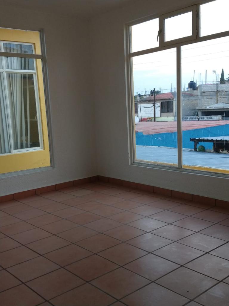 RENTA DE LOCALES, PARA OFICINA O CONSULTORIOS, ZUMPANGO - 10