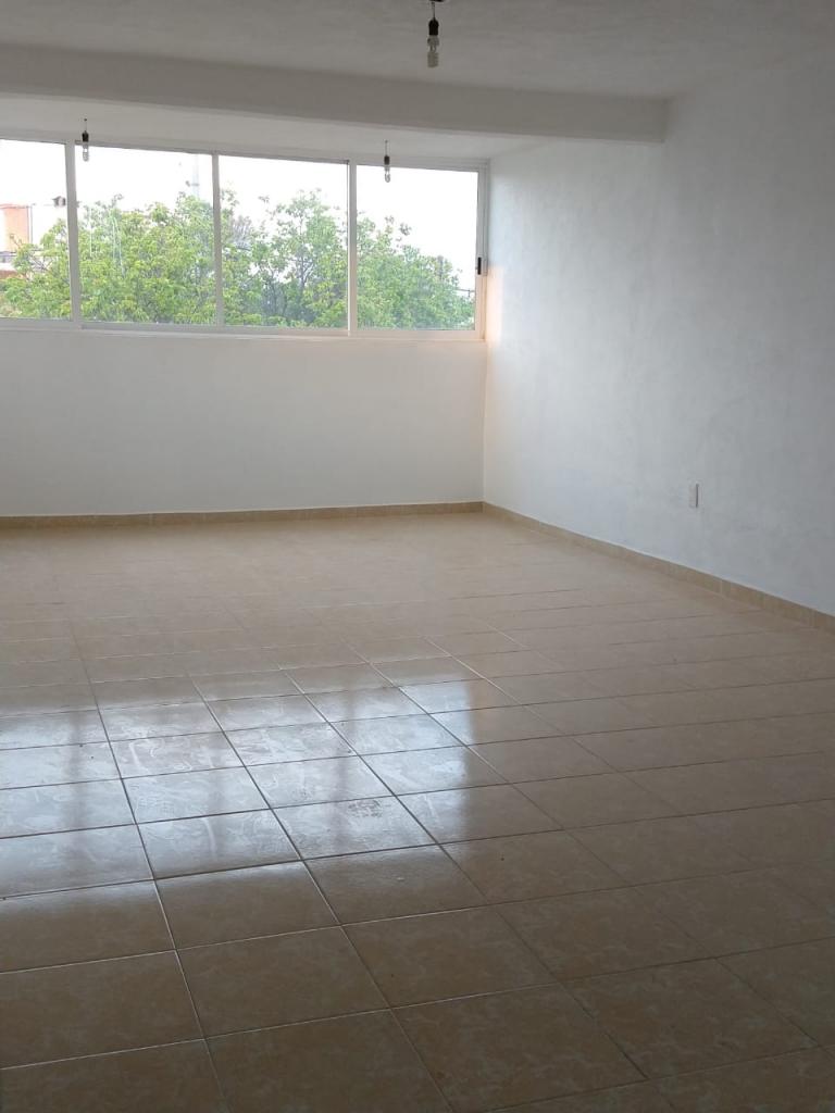 RENTA DE LOCALES, PARA OFICINA O CONSULTORIOS, ZUMPANGO - 8