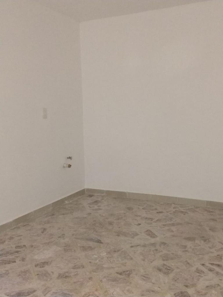 RENTA DE LOCALES, PARA OFICINA O CONSULTORIOS, ZUMPANGO - 9