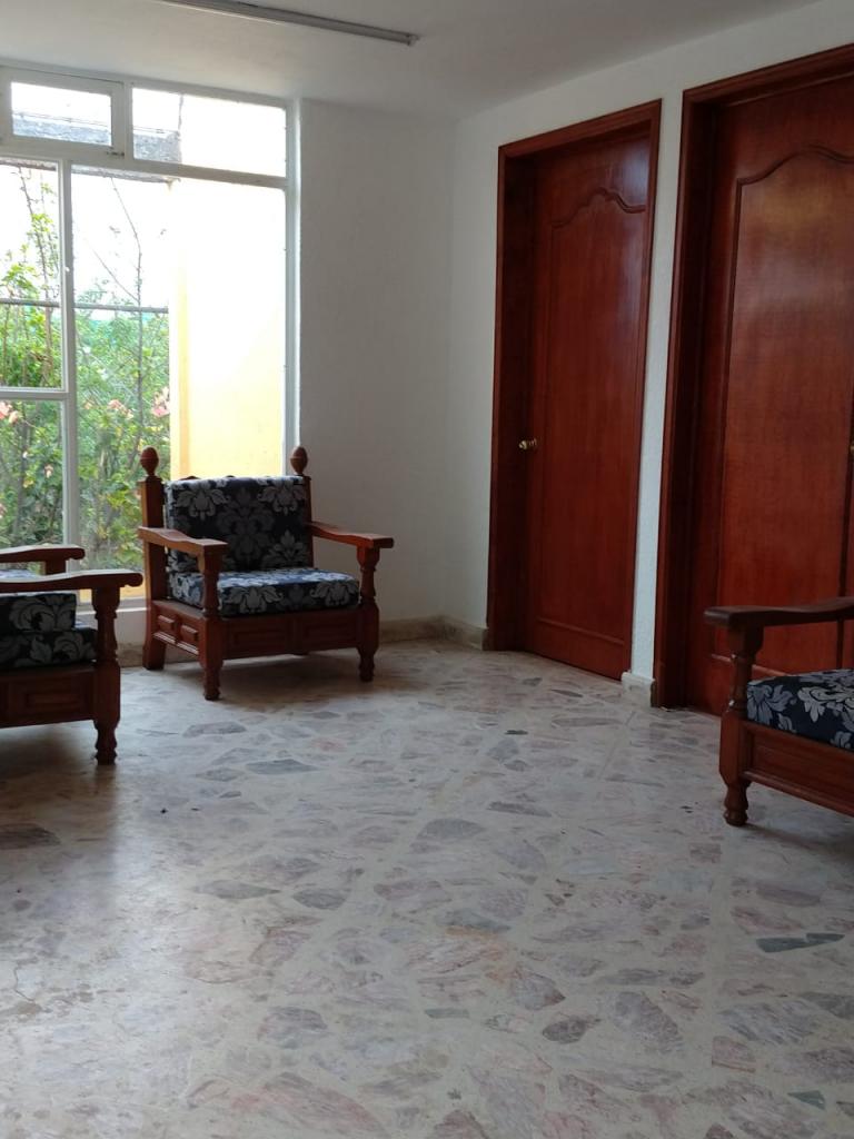 RENTA DE LOCALES, PARA OFICINA O CONSULTORIOS, ZUMPANGO - 11