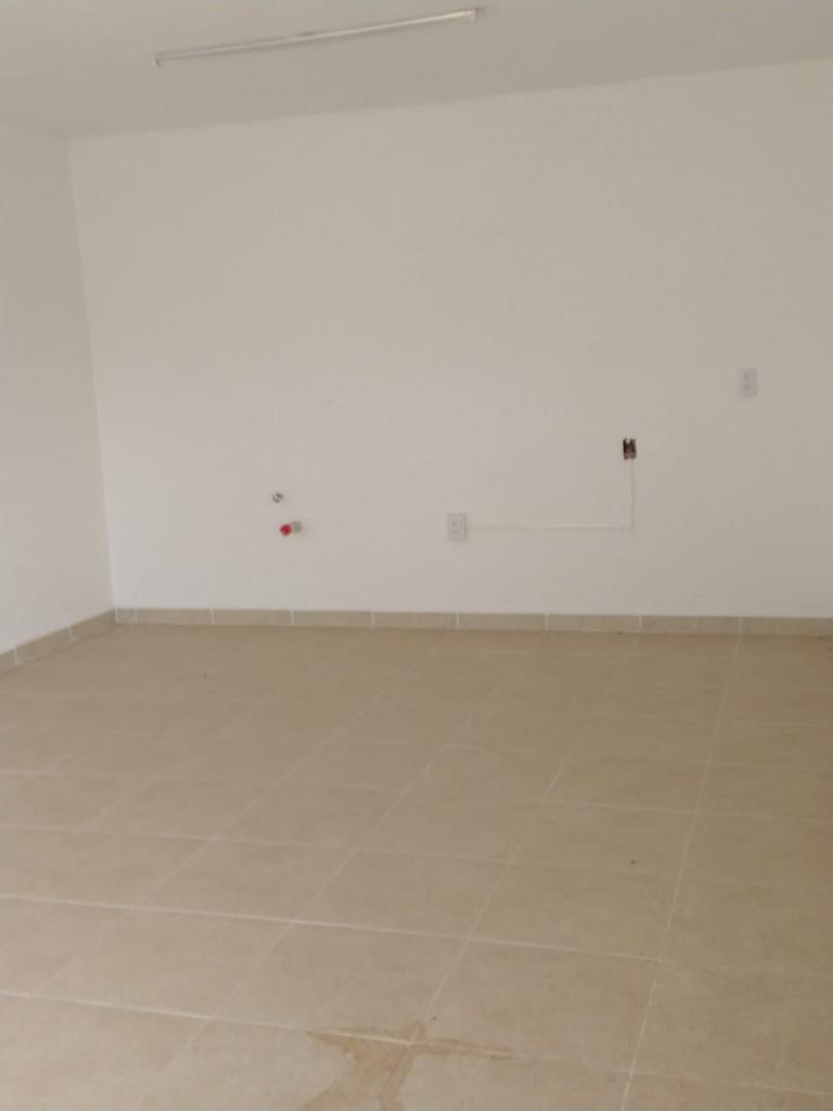 RENTA DE LOCALES, PARA OFICINA O CONSULTORIOS, ZUMPANGO - 13