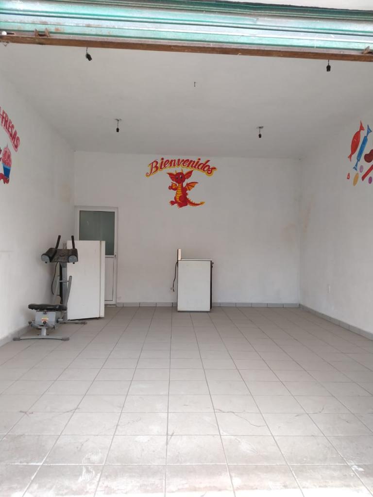 RENTA DE LOCALES, PARA OFICINA O CONSULTORIOS, ZUMPANGO - 12