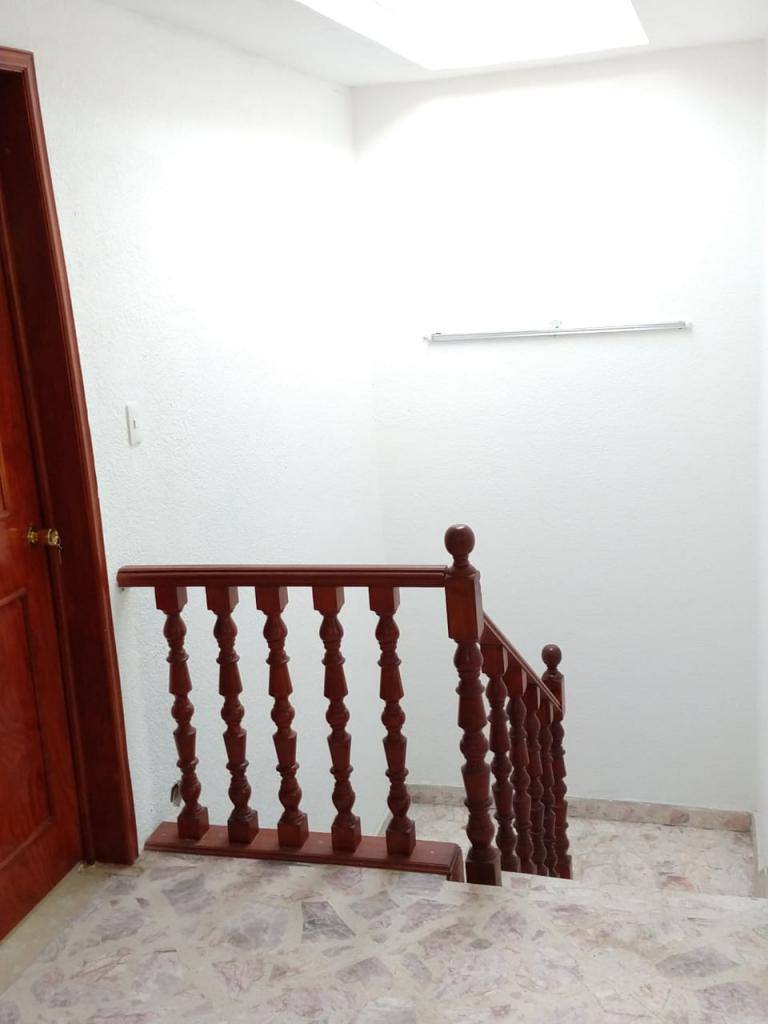 RENTA DE LOCALES, PARA OFICINA O CONSULTORIOS, ZUMPANGO - 18