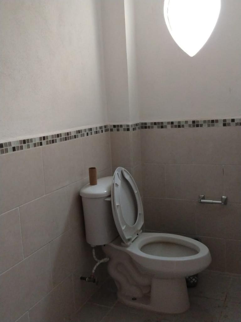 RENTA DE LOCALES, PARA OFICINA O CONSULTORIOS, ZUMPANGO - 17