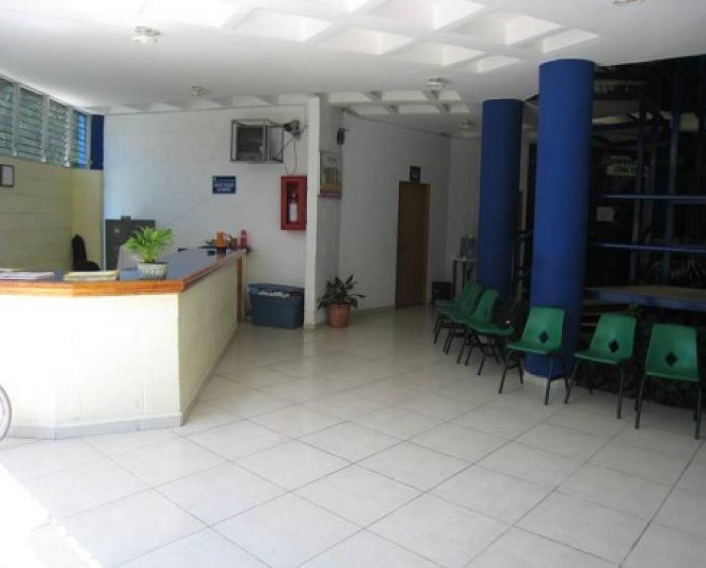 Venta de Escuela Liceo Euro Ixtapa - 2