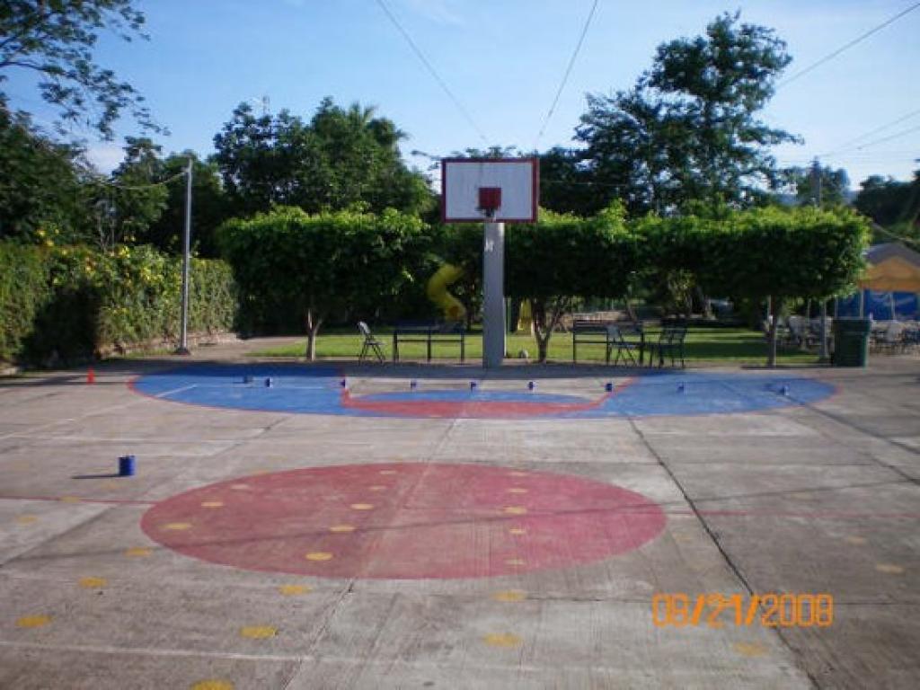 Venta de Escuela Liceo Euro Ixtapa - 3