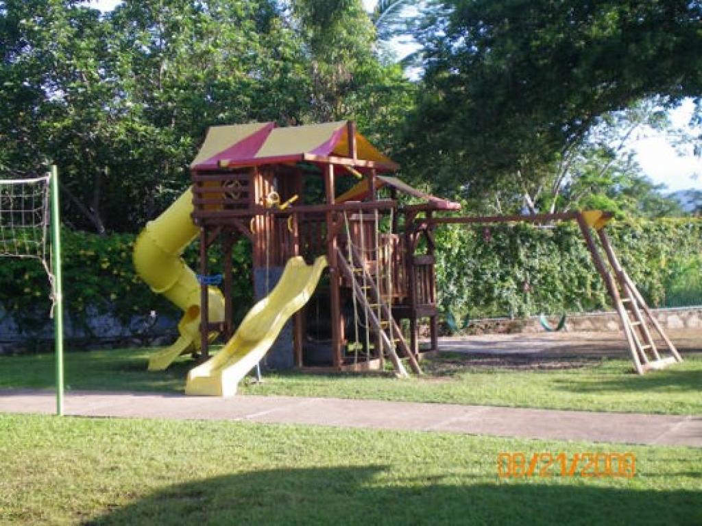 Venta de Escuela Liceo Euro Ixtapa - 6