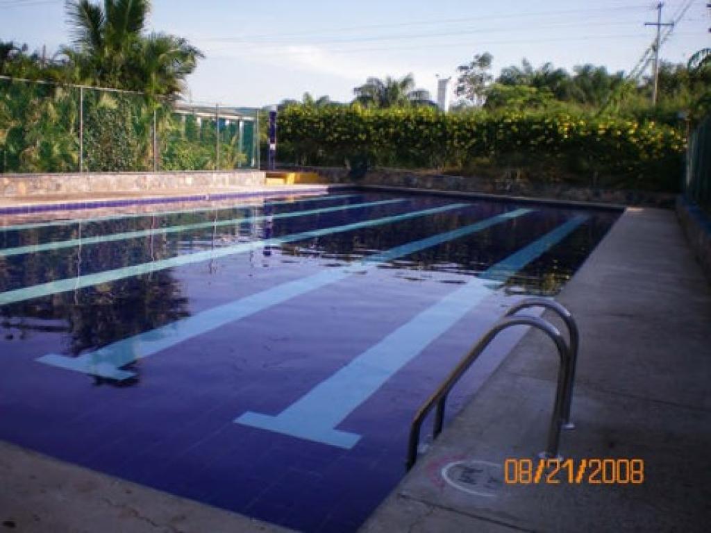 Venta de Escuela Liceo Euro Ixtapa - 9