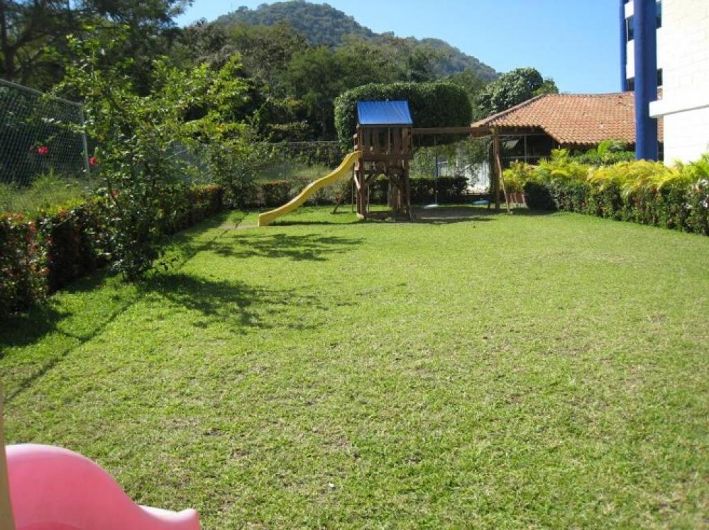 Venta de Escuela Liceo Euro Ixtapa - 10