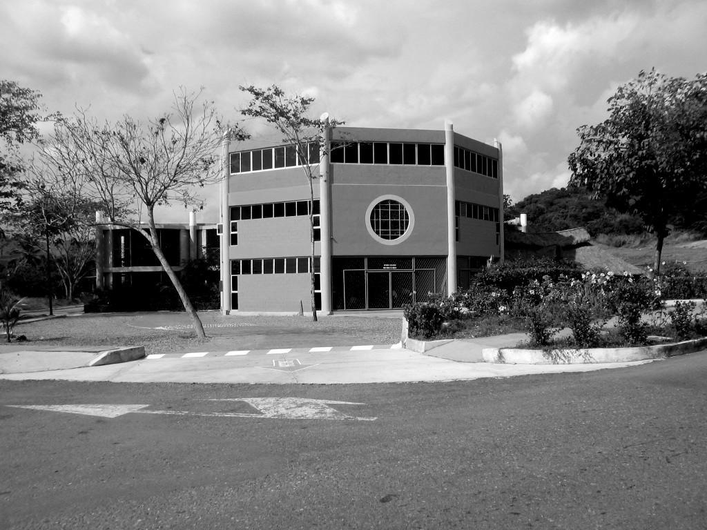 Venta de Escuela Liceo Euro Ixtapa - 12