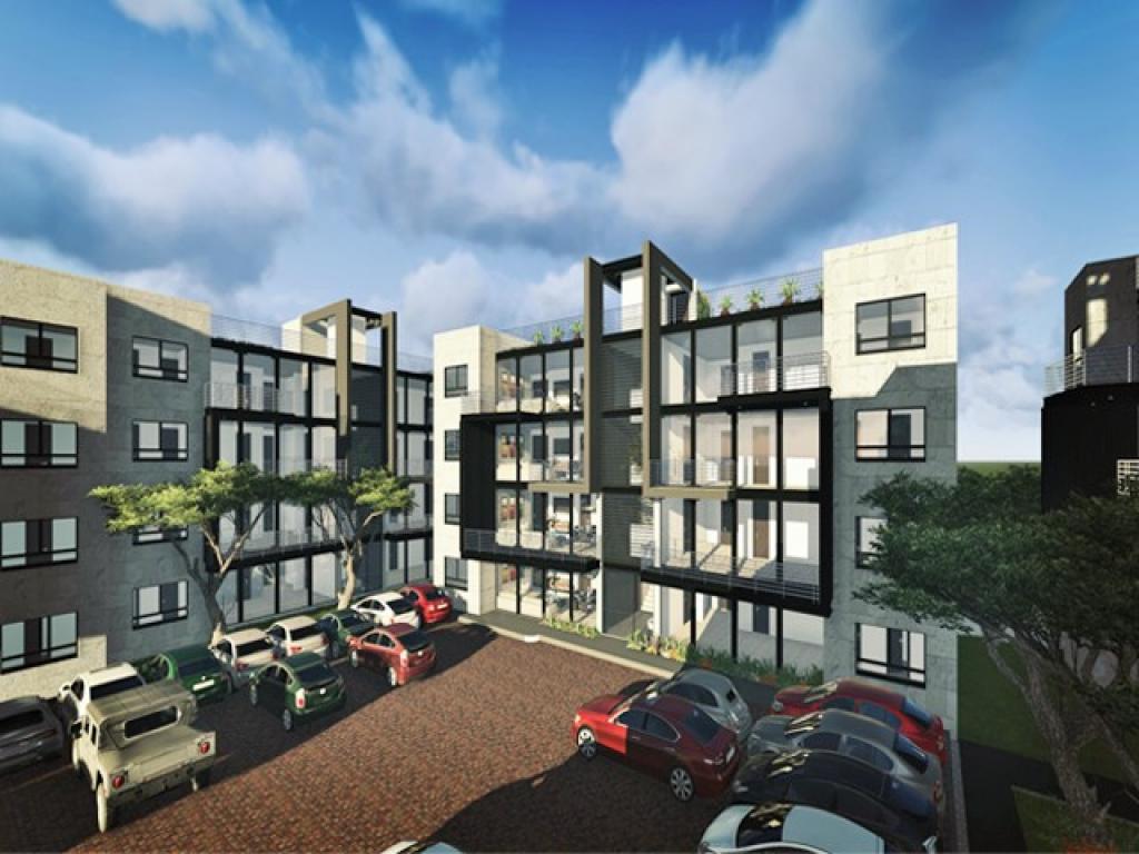 VENTA DEPARTAMENTOS NUEVOS SAN MATEO TECOLOAPAN, EDO MEX, AT - 10