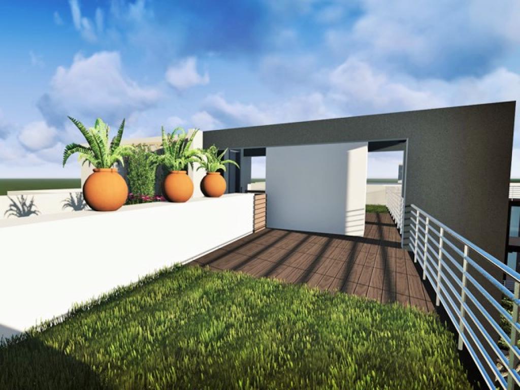 VENTA DEPARTAMENTOS NUEVOS SAN MATEO TECOLOAPAN, EDO MEX, AT - 18