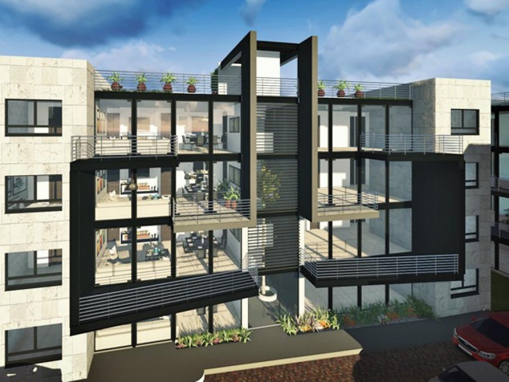 VENTA DEPARTAMENTOS NUEVOS SAN MATEO TECOLOAPAN, EDO MEX, AT - 19