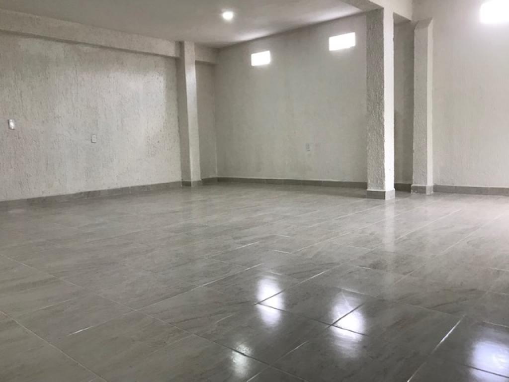 VENTA CASA LAS ALAMEDAS ATIZAPAN, UBICACION, TRANQUILIDAD Y - 3