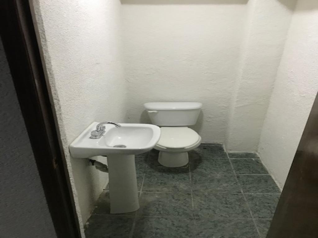 VENTA CASA LAS ALAMEDAS ATIZAPAN, UBICACION, TRANQUILIDAD Y - 2