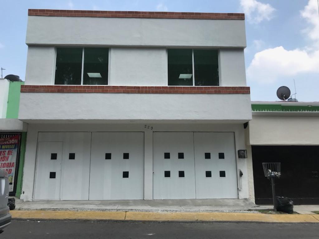VENTA CASA LAS ALAMEDAS ATIZAPAN, UBICACION, TRANQUILIDAD Y - 6