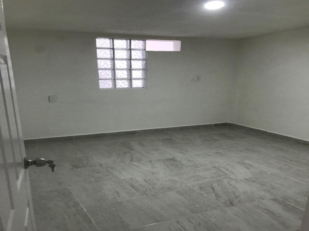 VENTA CASA LAS ALAMEDAS ATIZAPAN, UBICACION, TRANQUILIDAD Y - 8
