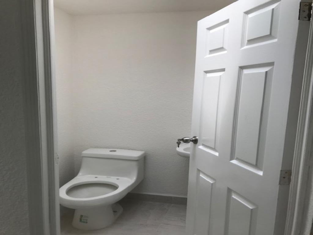 VENTA CASA LAS ALAMEDAS ATIZAPAN, UBICACION, TRANQUILIDAD Y - 7
