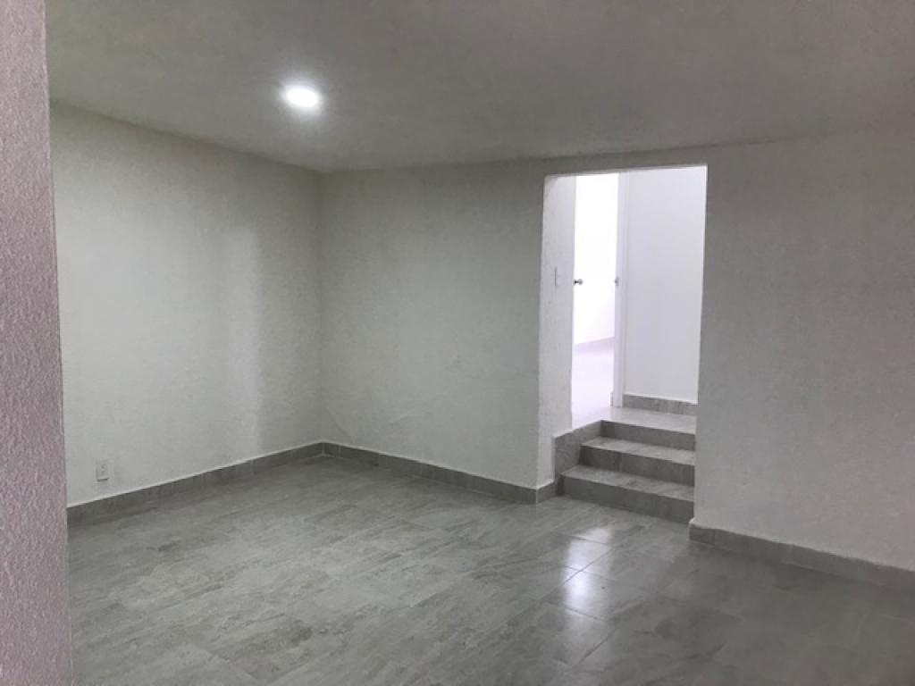 VENTA CASA LAS ALAMEDAS ATIZAPAN, UBICACION, TRANQUILIDAD Y - 5