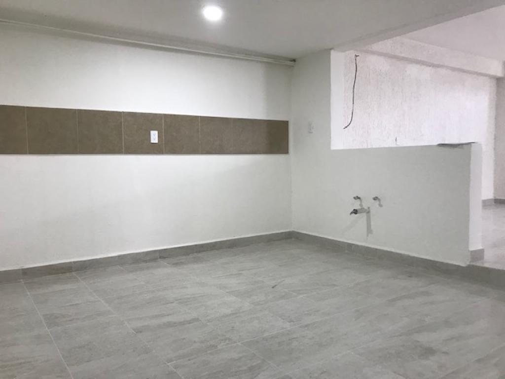 VENTA CASA LAS ALAMEDAS ATIZAPAN, UBICACION, TRANQUILIDAD Y - 4