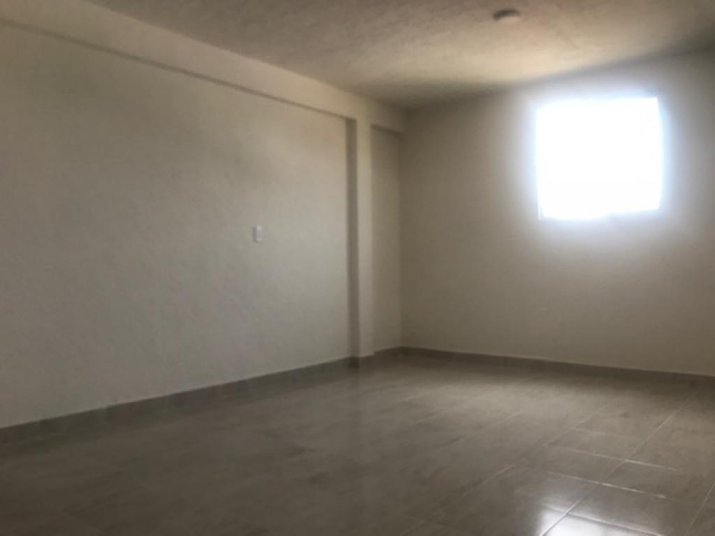 VENTA CASA LAS ALAMEDAS ATIZAPAN, UBICACION, TRANQUILIDAD Y - 10