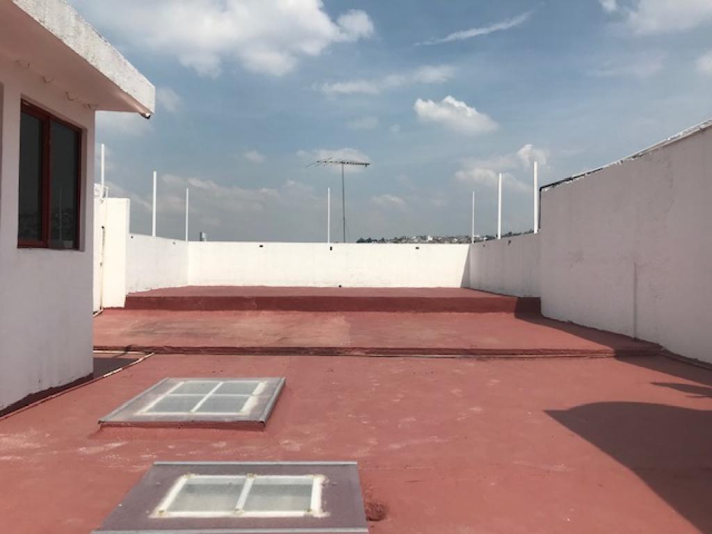 VENTA CASA LAS ALAMEDAS ATIZAPAN, UBICACION, TRANQUILIDAD Y - 9