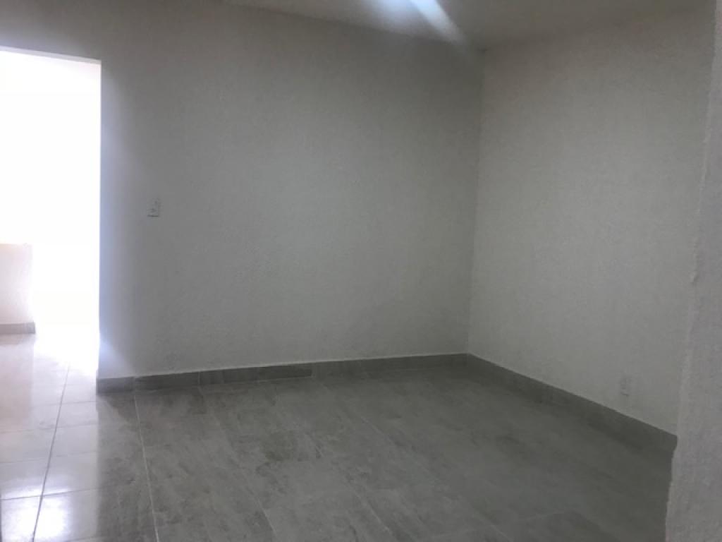 VENTA CASA LAS ALAMEDAS ATIZAPAN, UBICACION, TRANQUILIDAD Y - 11