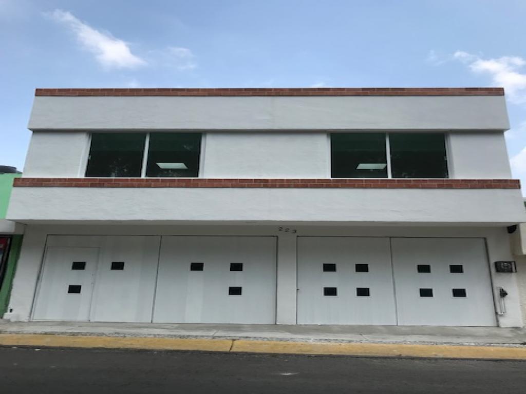VENTA CASA LAS ALAMEDAS ATIZAPAN, UBICACION, TRANQUILIDAD Y - 12