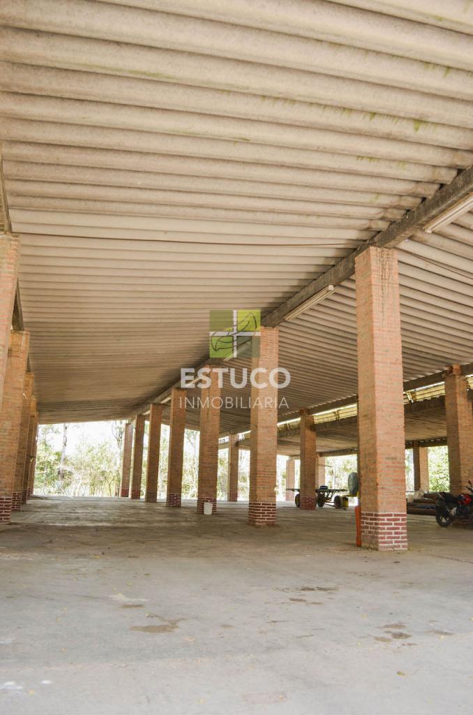 Rancho San Miguel de Allende con 4 recamaras jacuzzi - 1