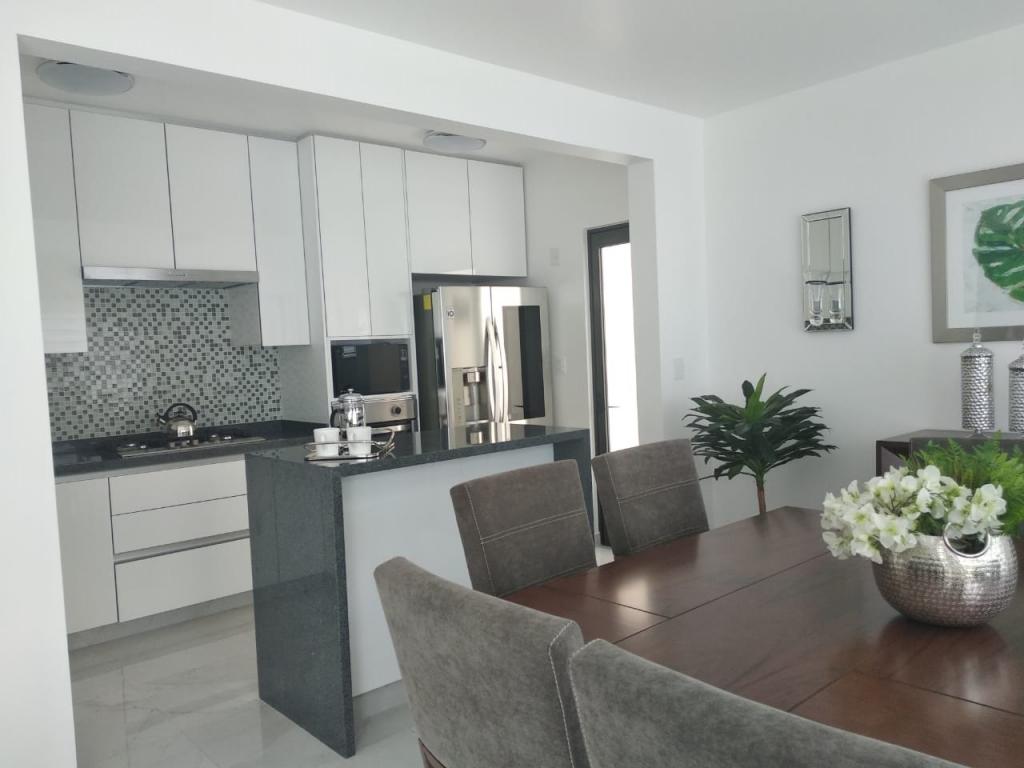 La Escondida Residencial Ocoyoacac Preventa - 6