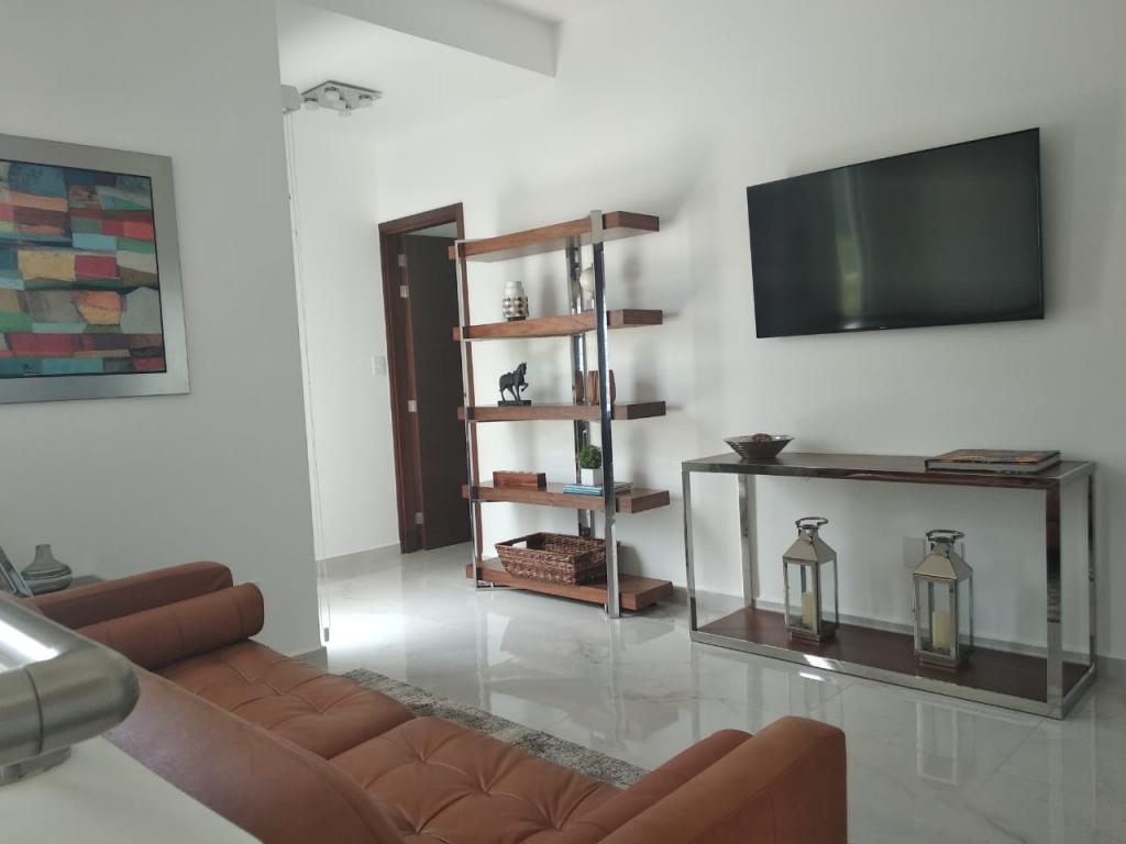 La Escondida Residencial Ocoyoacac Preventa - 11