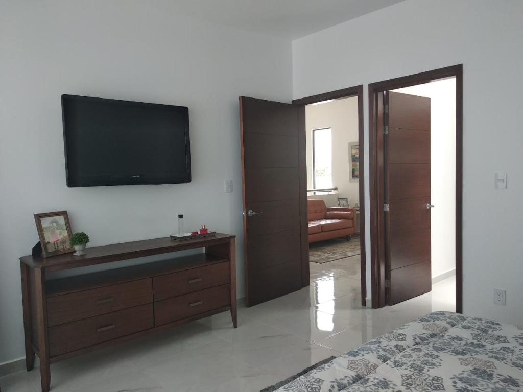 La Escondida Residencial Ocoyoacac Preventa - 14