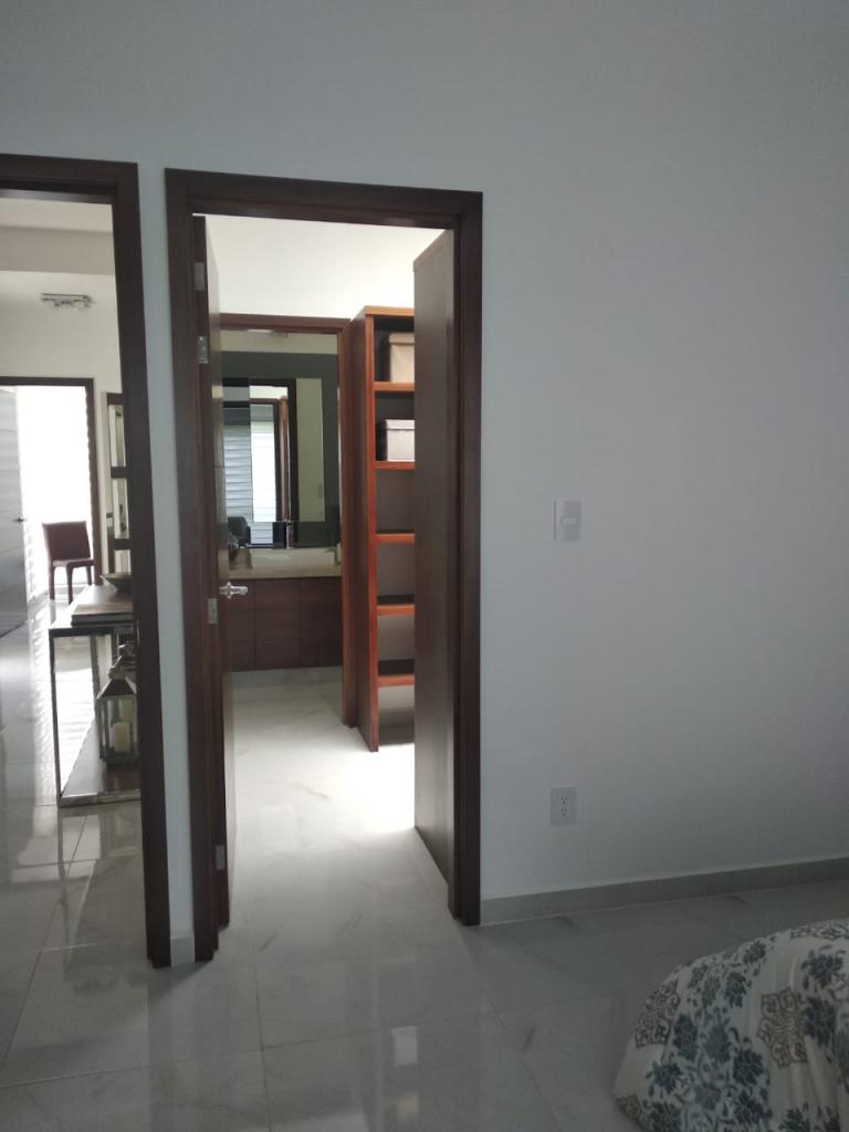 La Escondida Residencial Ocoyoacac Preventa - 15