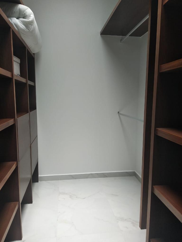 La Escondida Residencial Ocoyoacac Preventa - 16