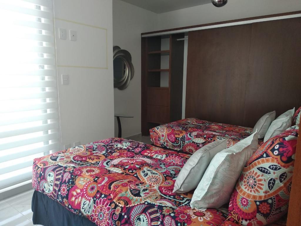 La Escondida Residencial Ocoyoacac Preventa - 17
