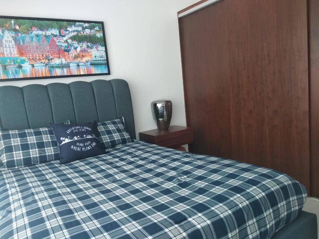 La Escondida Residencial Ocoyoacac Preventa - 18