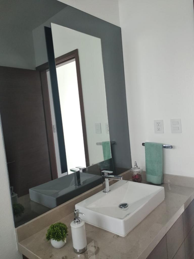 La Escondida Residencial Ocoyoacac Preventa - 20
