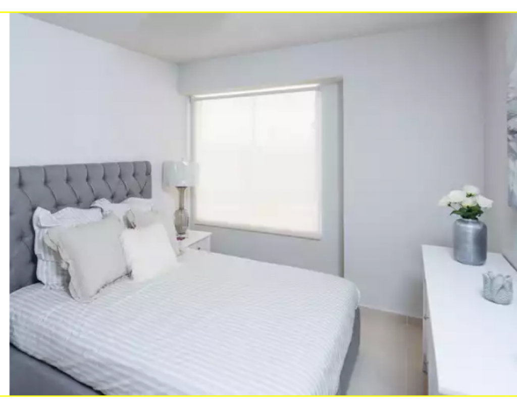 Casas Nuevas En Chalco De 2 Recamaras a 45 Min De La CDMX - 9