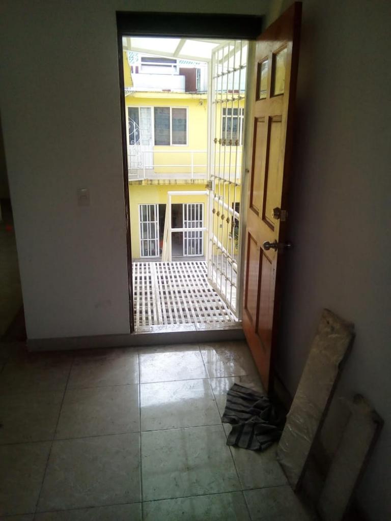 SGI SERRRANO GESTORES INMOBILIARIOS RENTA OFICINA - 3